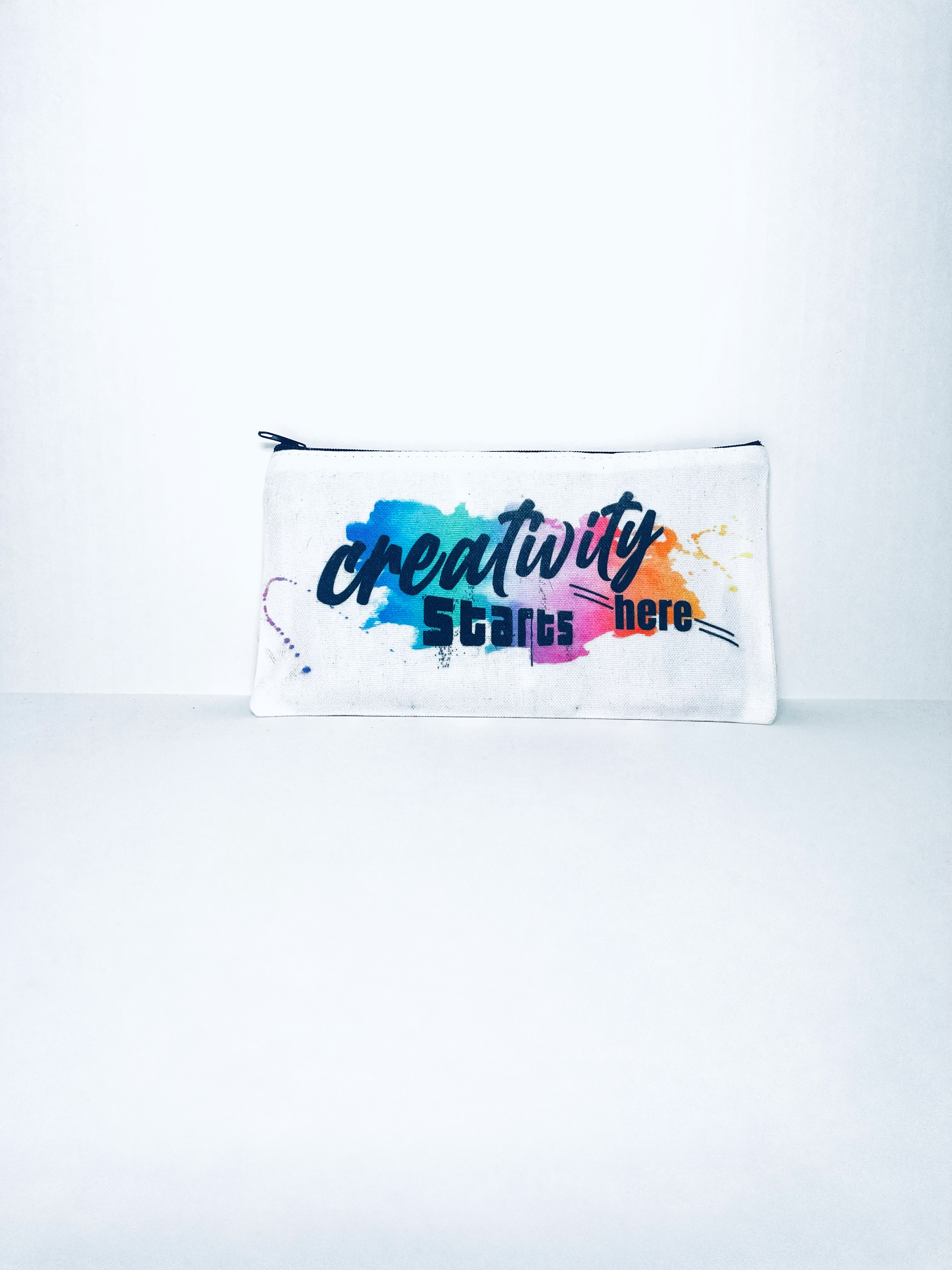 Creativity Bag