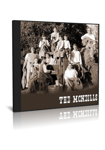The McNeills Album